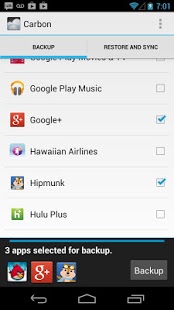 Download Helium - App Sync and Backup